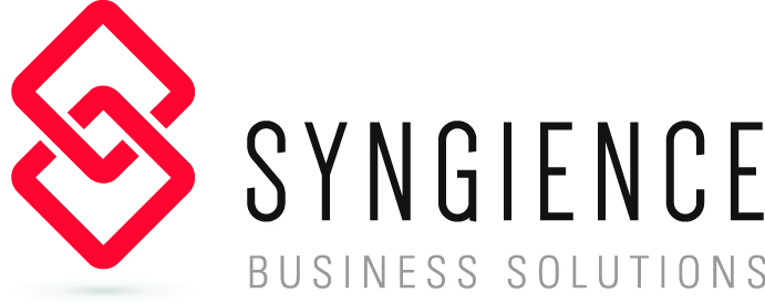 SBS PVT LTD